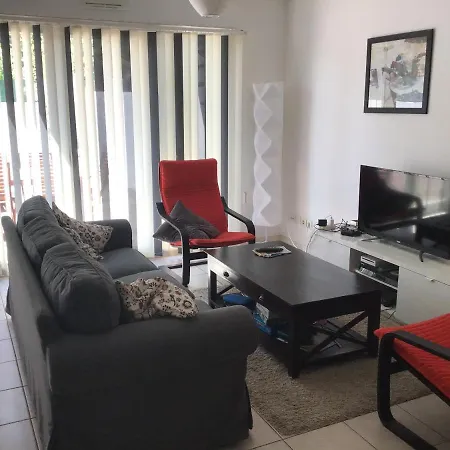 Vakantiehuis Charmante Maison Familiale Proche Du Lac Saint-Pée-sur-Nivelle